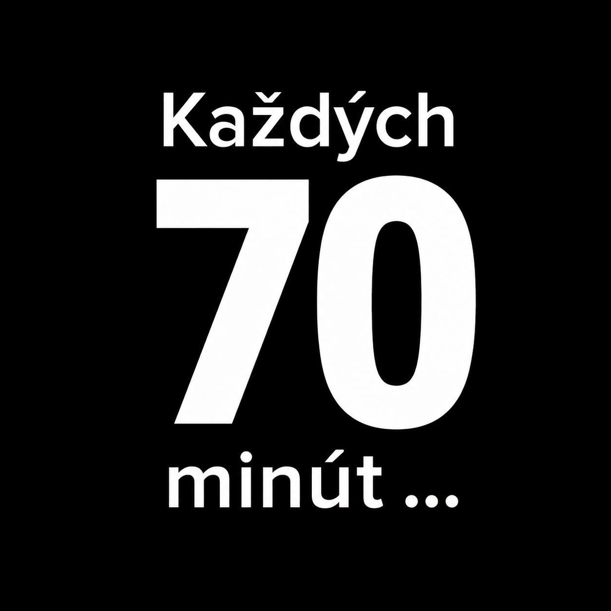 Pracovný úraz? Väčšina firiem si riziko uvedomí až neskoro